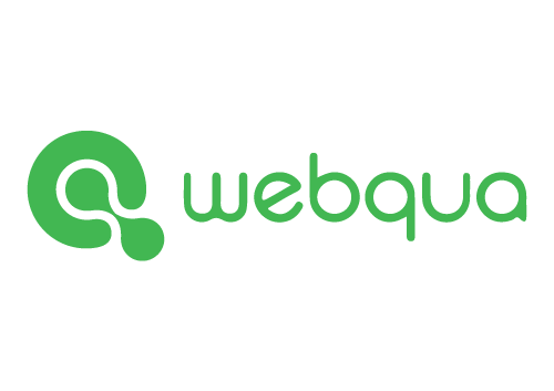 Webqua Hosting Solution